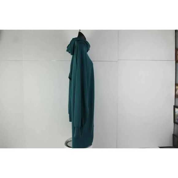 ladies retrelogy dress size XL - Picture 4 of 9